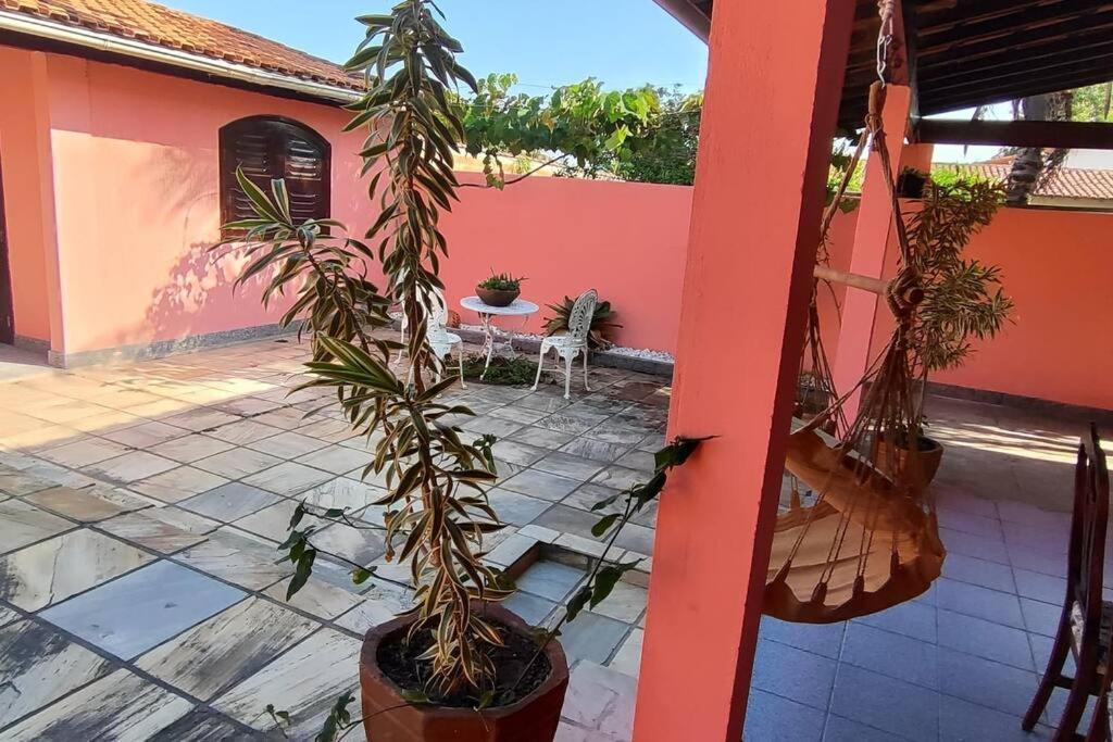 Recanto Do Sol Em Praia Seca Araruama Esterno foto